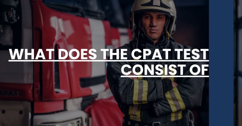 What Does the CPAT Test Consist Of Feature Image